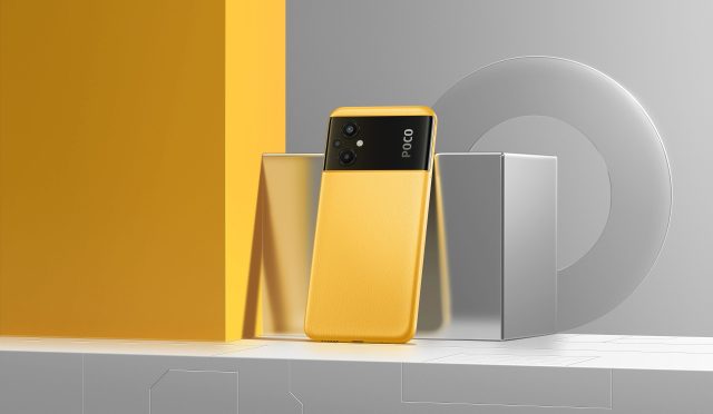 1669628748_POCO_M5__2_