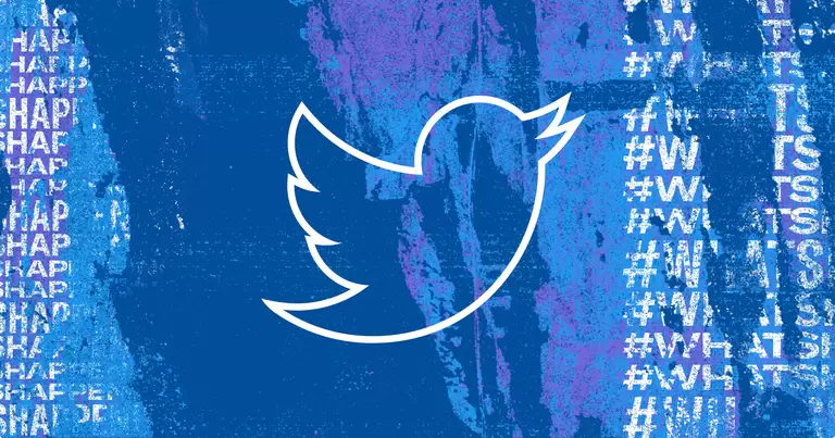 Twitter verilerinizin bir arşivi nasıl indirilir?