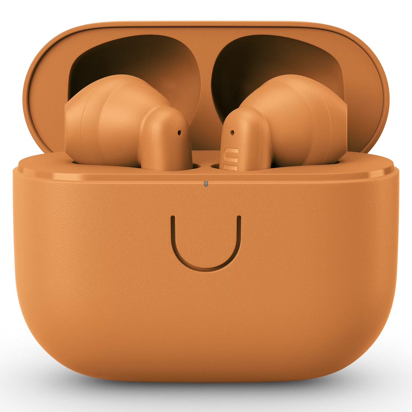  urbanears boo