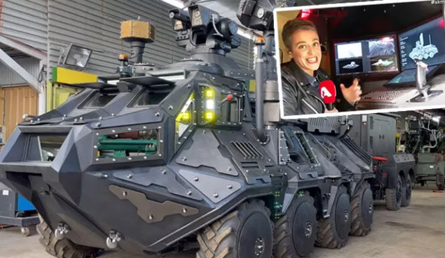 Ekran Alıntısı