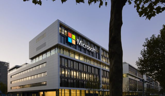 Microsoft_Office1