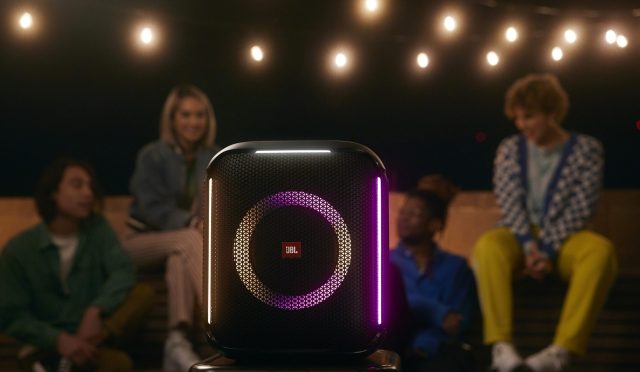 JBL_Partybox_Encore AW_Outside_Product_5614_x2 (1)