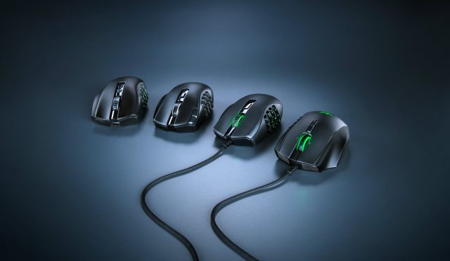 Naga-V2-Pro_V2-HS_X_LH-447##_R1