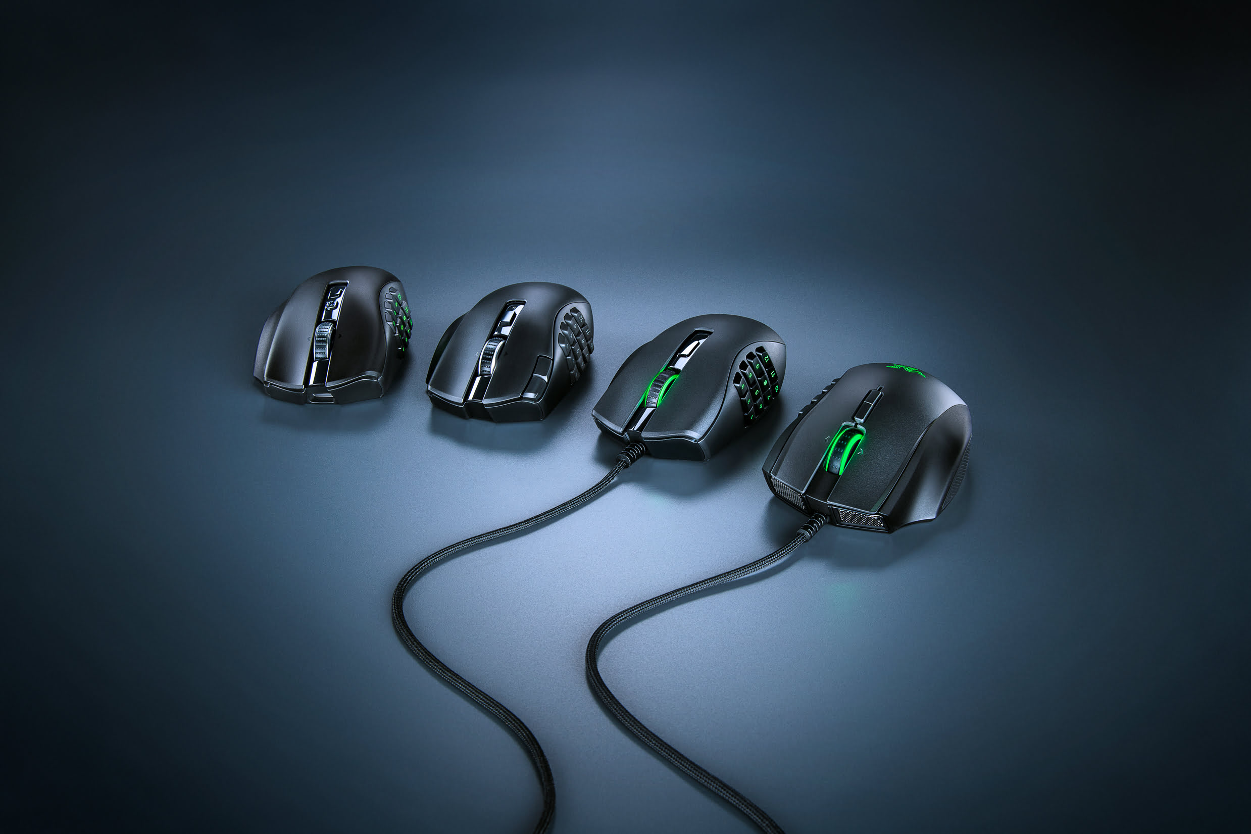 Naga-V2-Pro_V2-HS_X_LH-447##_R1