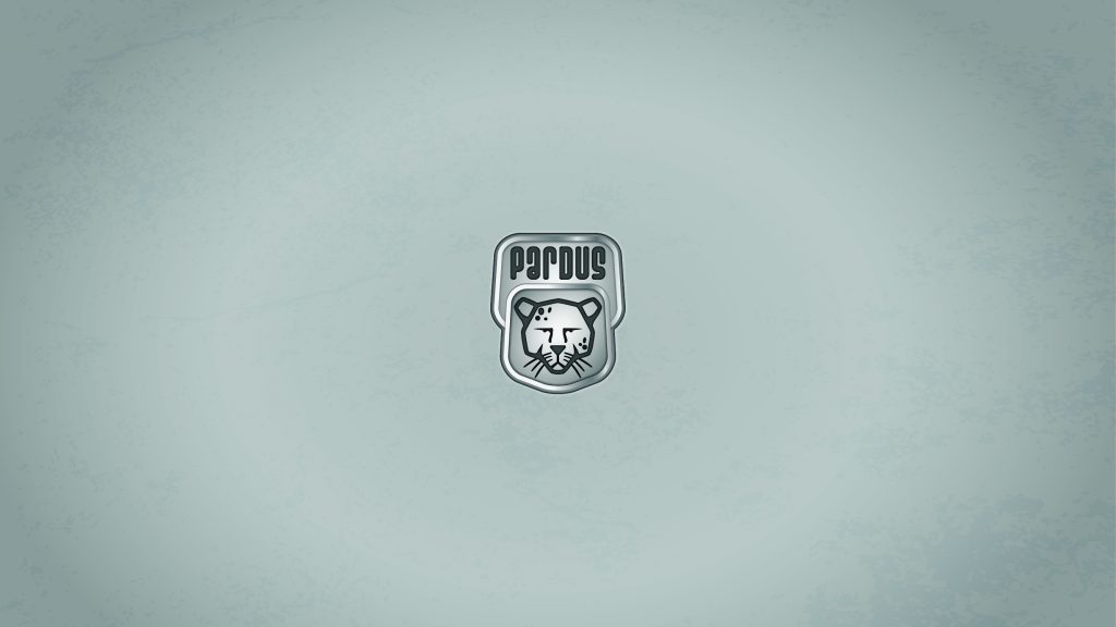 Pardus Grunge Silver 1920x1080 01 1024x576 1024x576 1