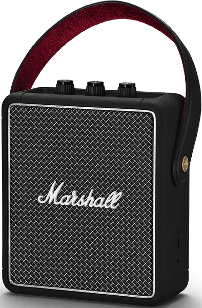 Marshall Willen: Marshall’ın en yeni modeli