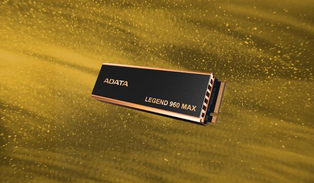 adatalegend960