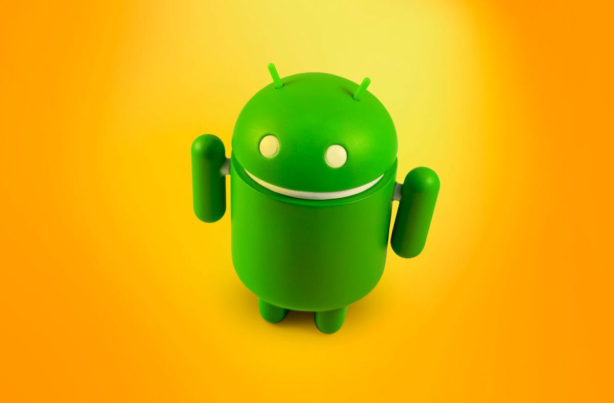 android