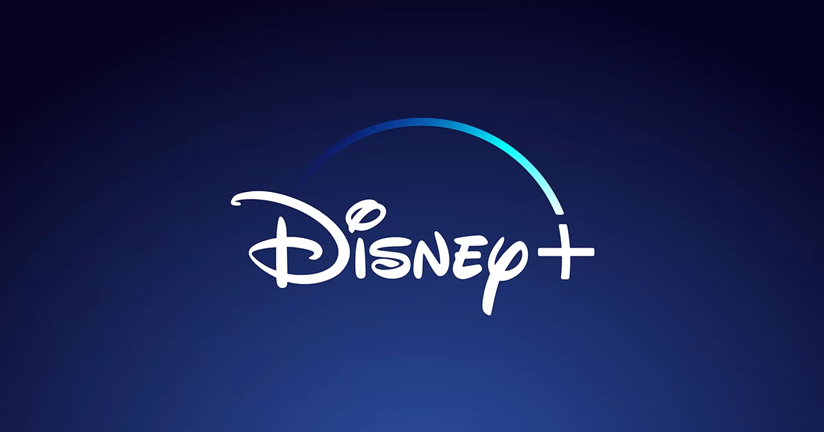 Disney+’ta yayına gireceği duyurulan ‘Yılbaşı Gecesi’nin afişi yayınlandı