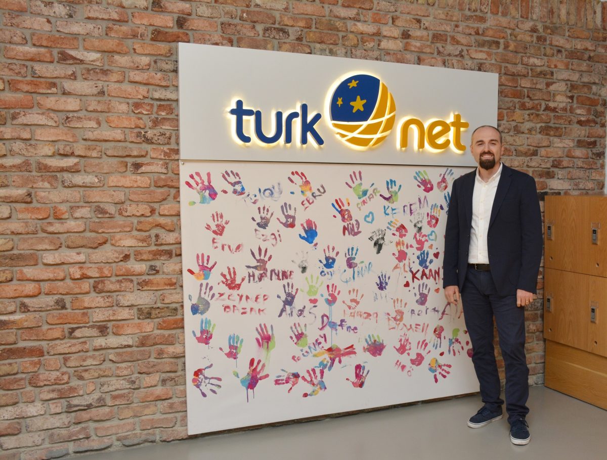 doğan aydın 2