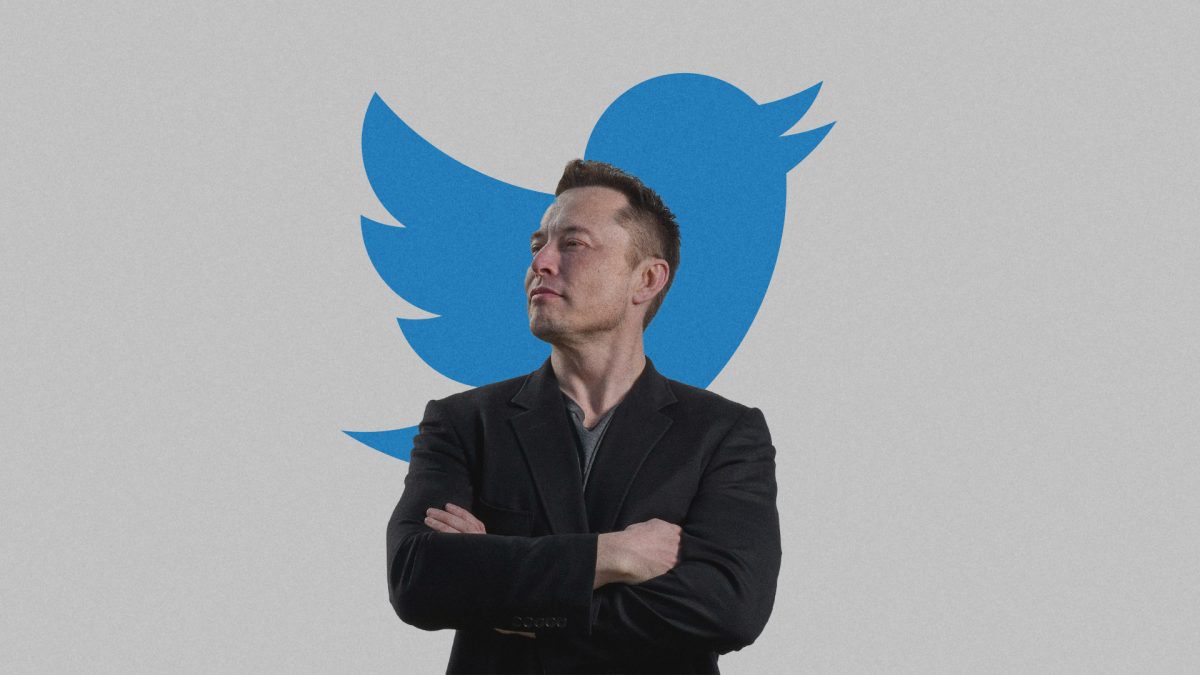 elonmusktechdergi