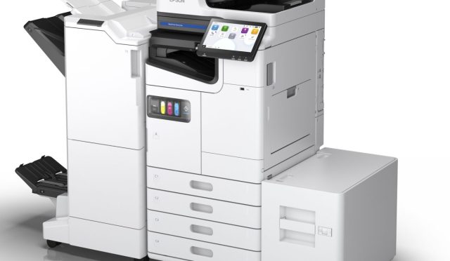 epson 2