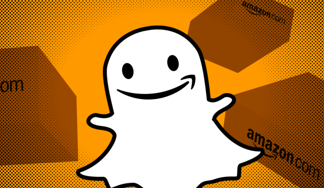 snapchat
