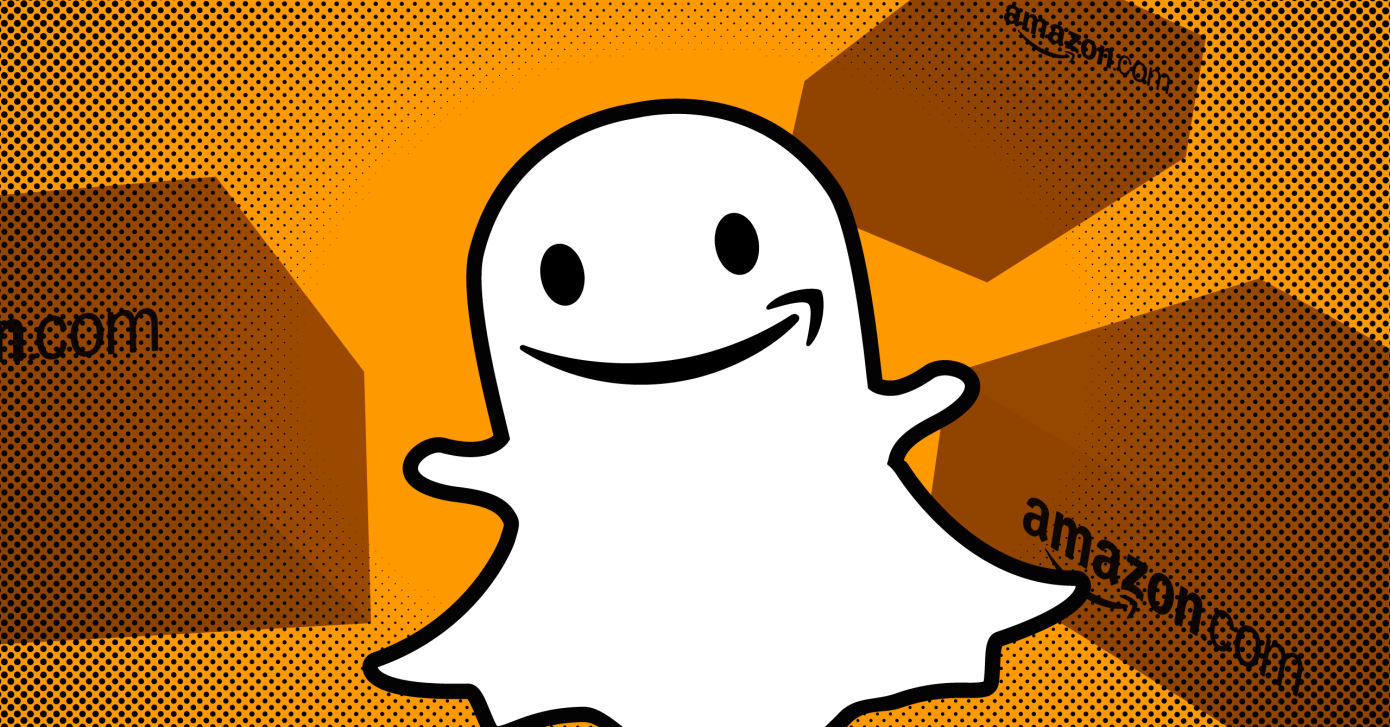 snapchat