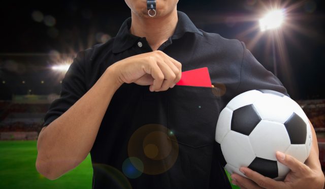 futbol
