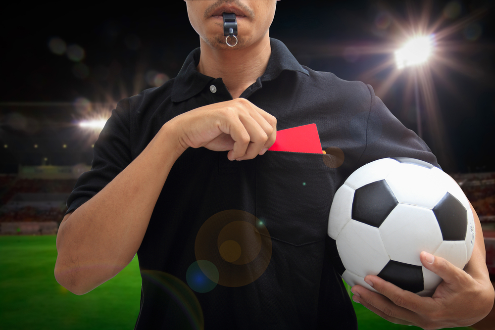 futbol