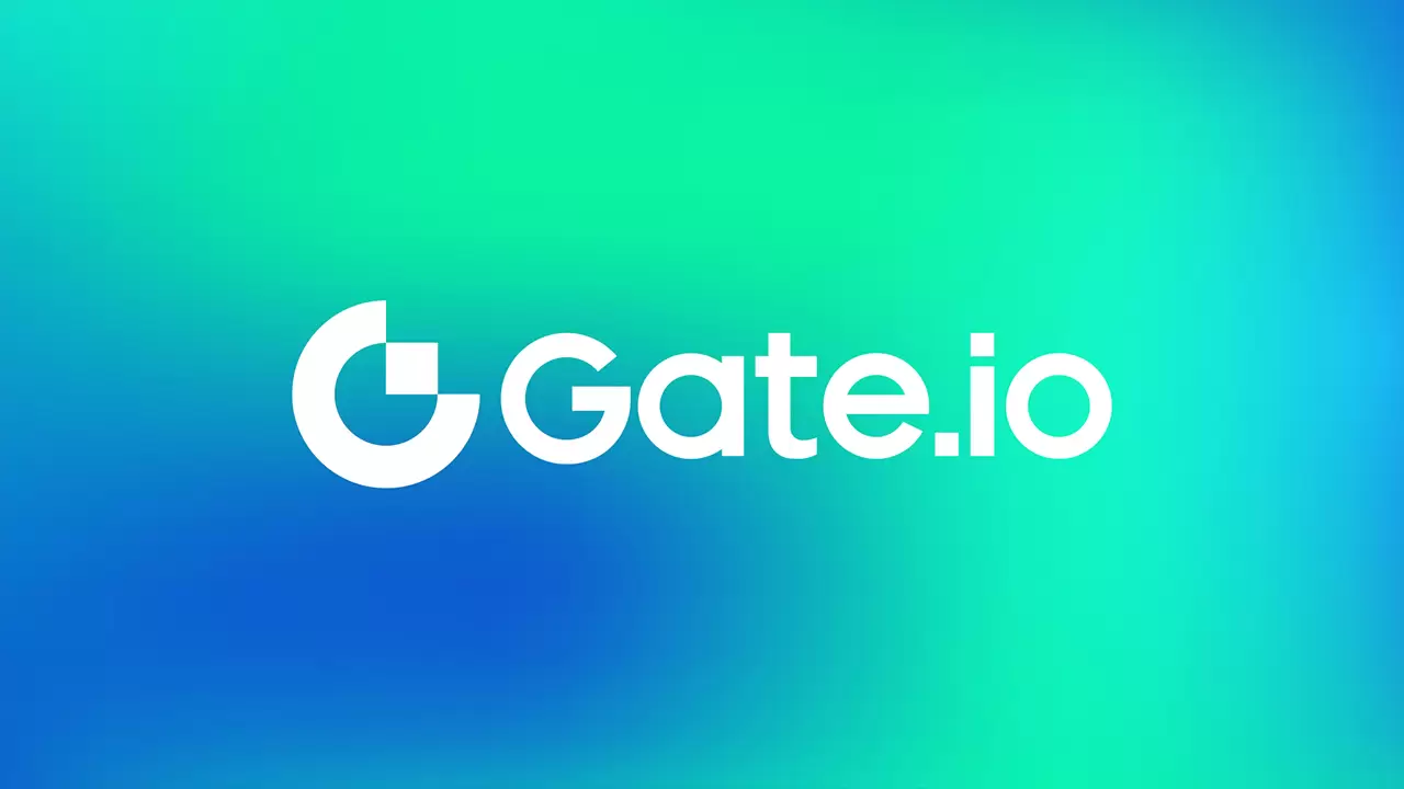 Gate.io, resmi Türkiye faaliyetlerine başladı