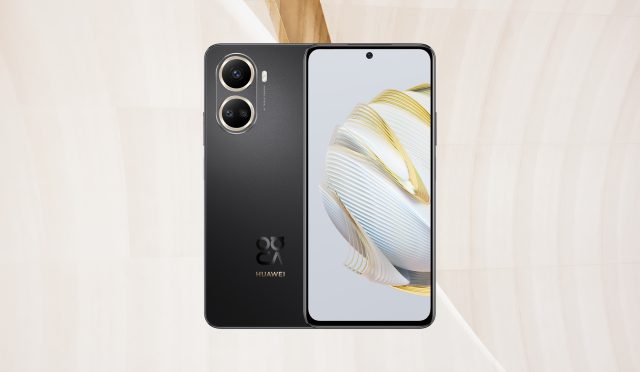 huawei