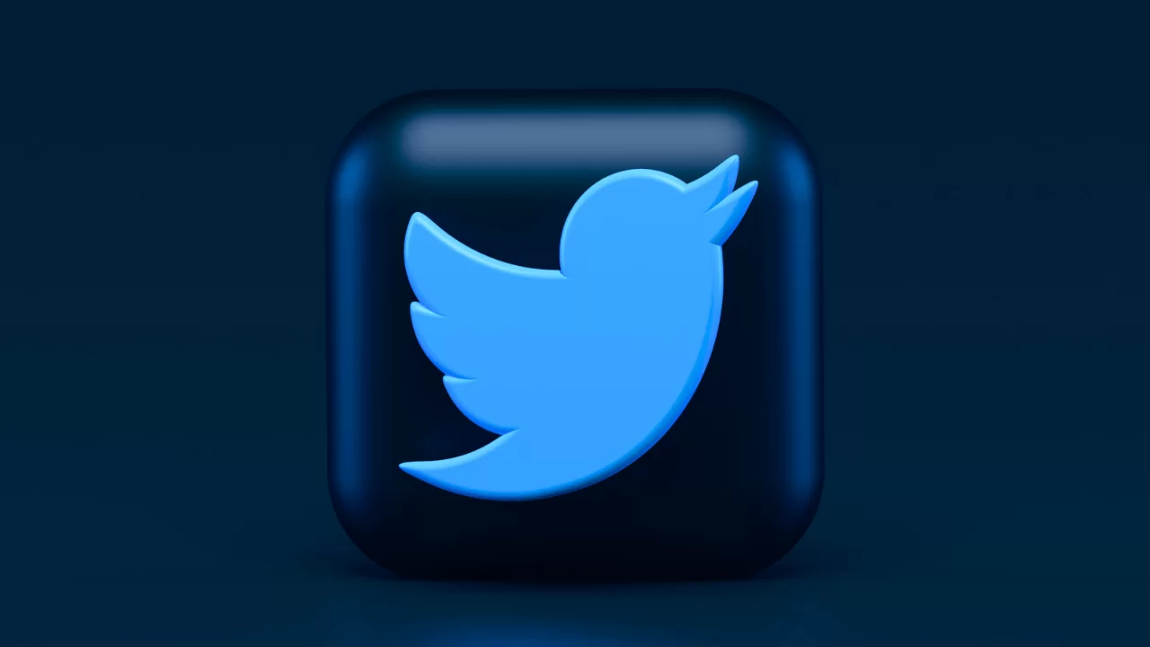 Twitter 'ın mavi tık için bulduğu çözüm başka bir onay işareti