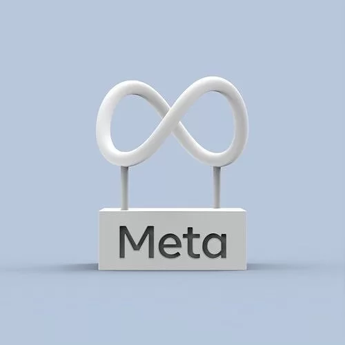 Meta, 11.000 çalışanı etkileyecek devasa işten çıkarmaları duyurdu!