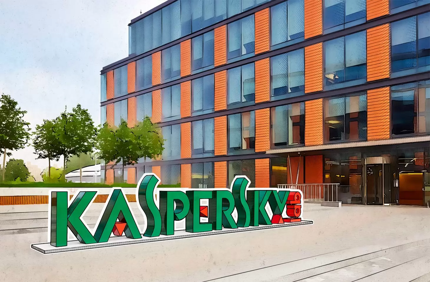 Kaspersky, 2023’de olası tehditlere ilişkin içgörülerini paylaştı