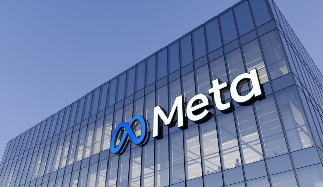 metaistencikarmta