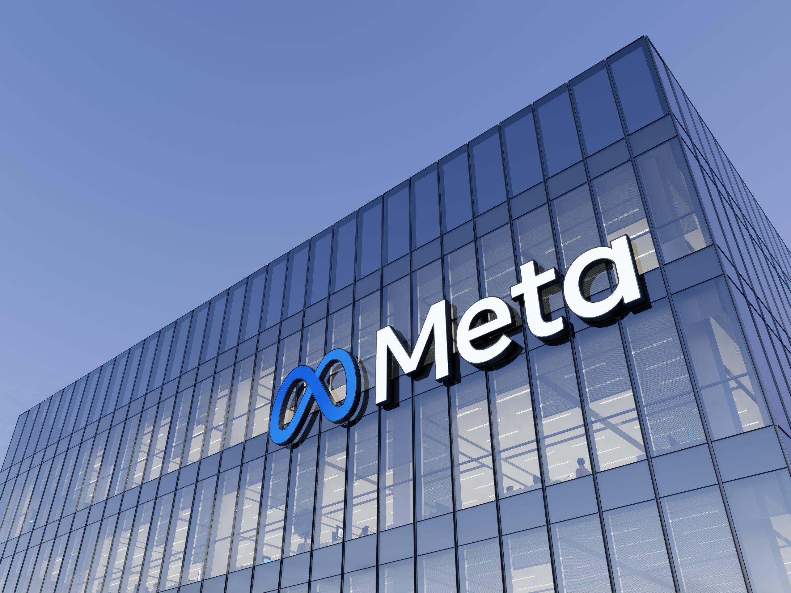Meta’nın bu hafta ‘binlerce’ çalışanı işten çıkarmayı planladığı bildirildi