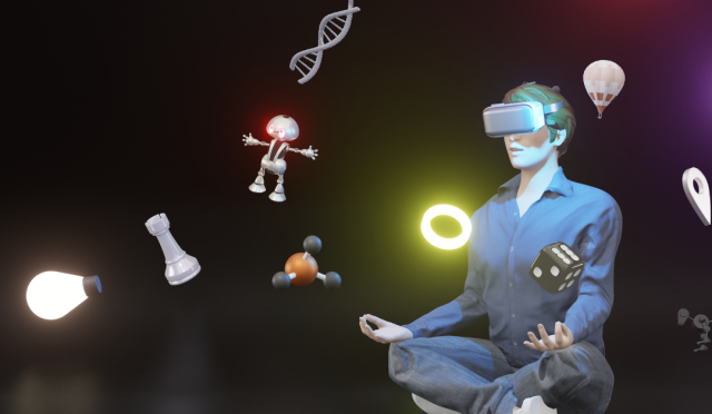 metaverse 2
