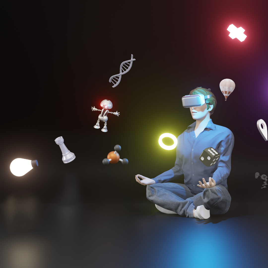 metaverse 2