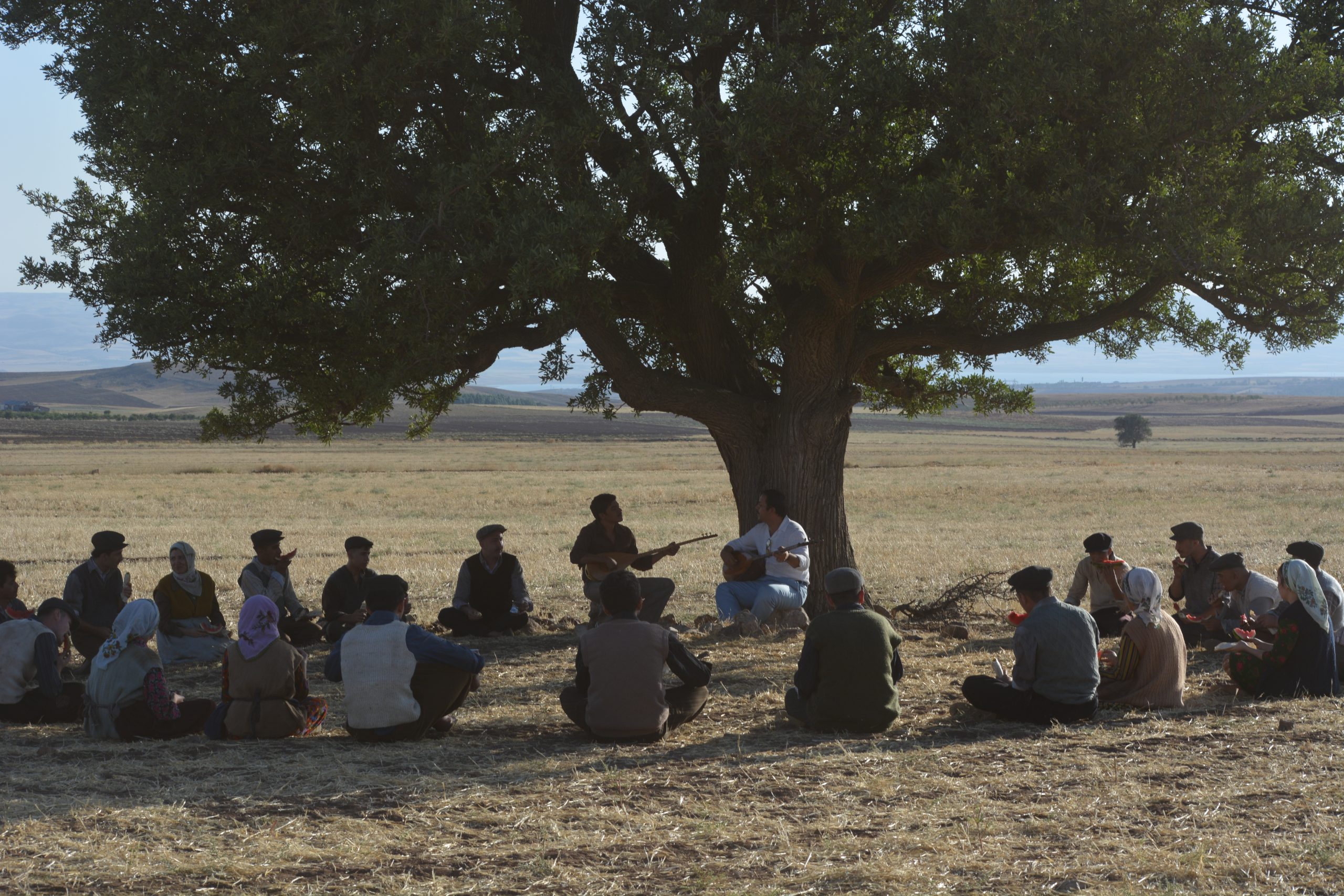 neset ertas filmi 5 scaled