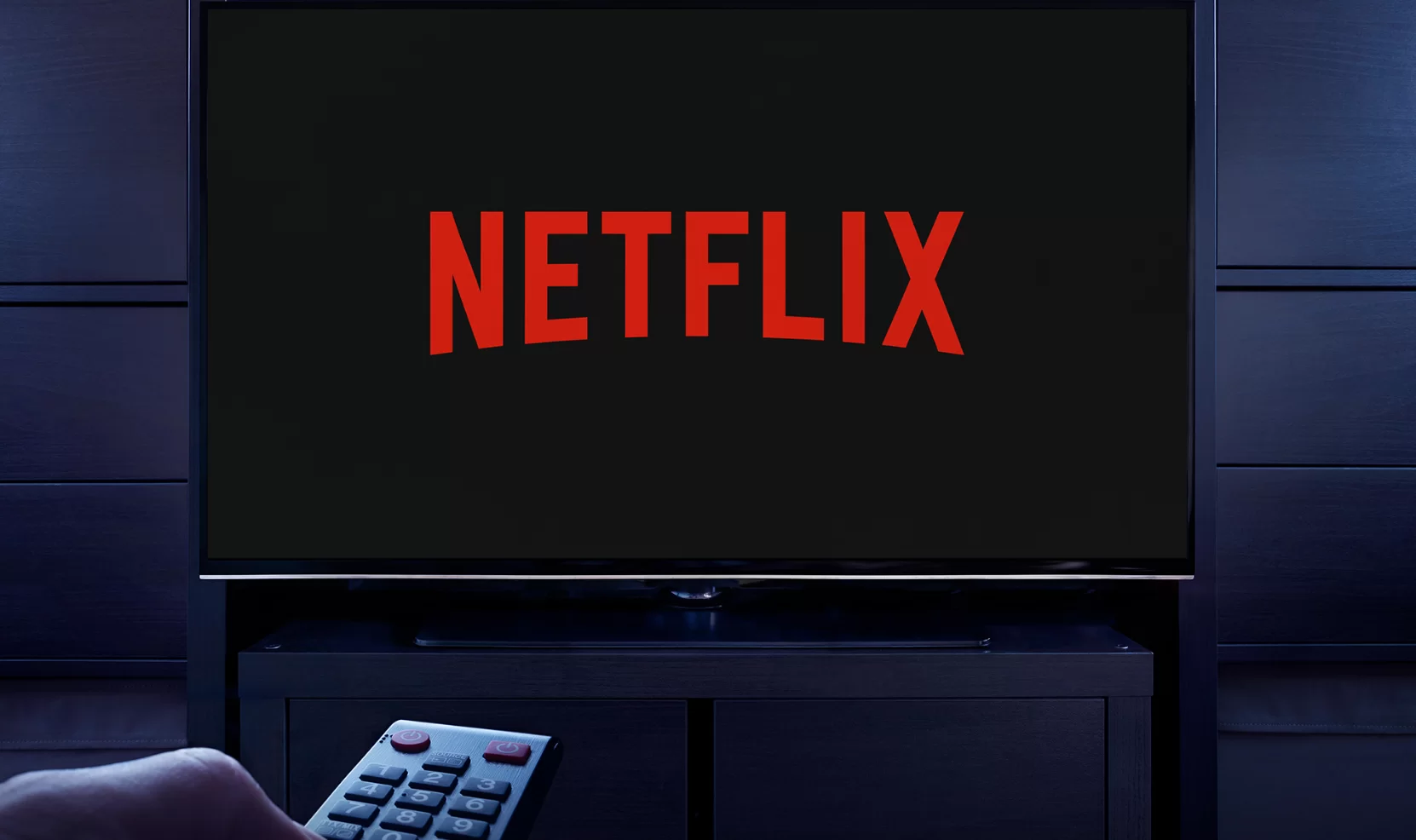 Netflix’in Reklamlı Temel Planı hakkında bilmeniz gerekenler