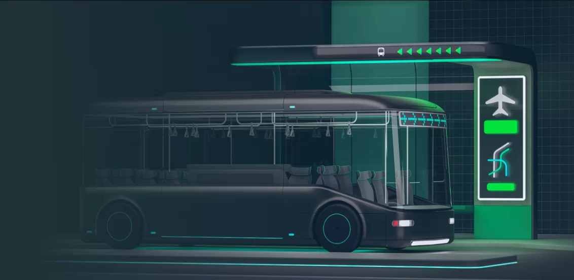 Kaspersky internete bağlı otomobilleri koruyacak