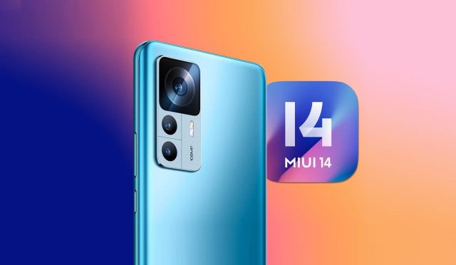src_600x338miui-14-guncellemesini-ilk-alacak-akilli-telefonlar-ortaya-cikti