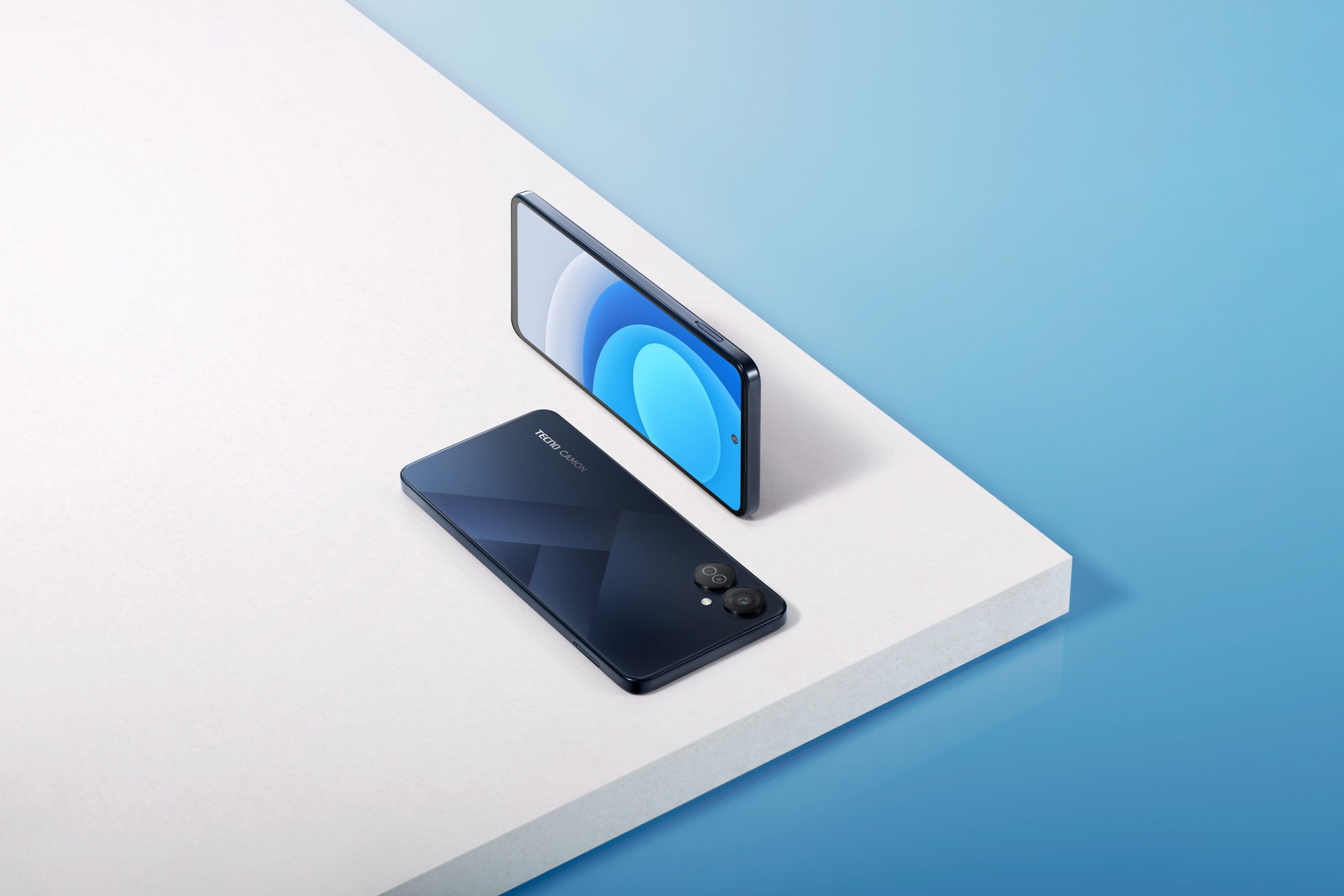 tecno mobile scaled