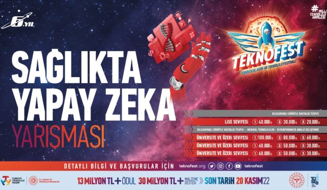 teknofest