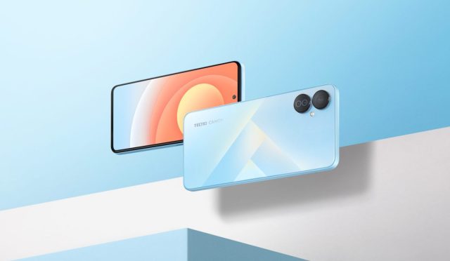 telefonn 1