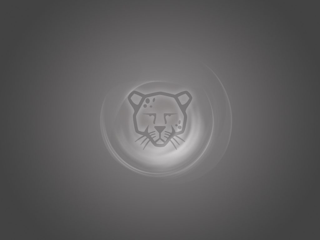 wallpaper_grey_genis-1024x768-1024x768