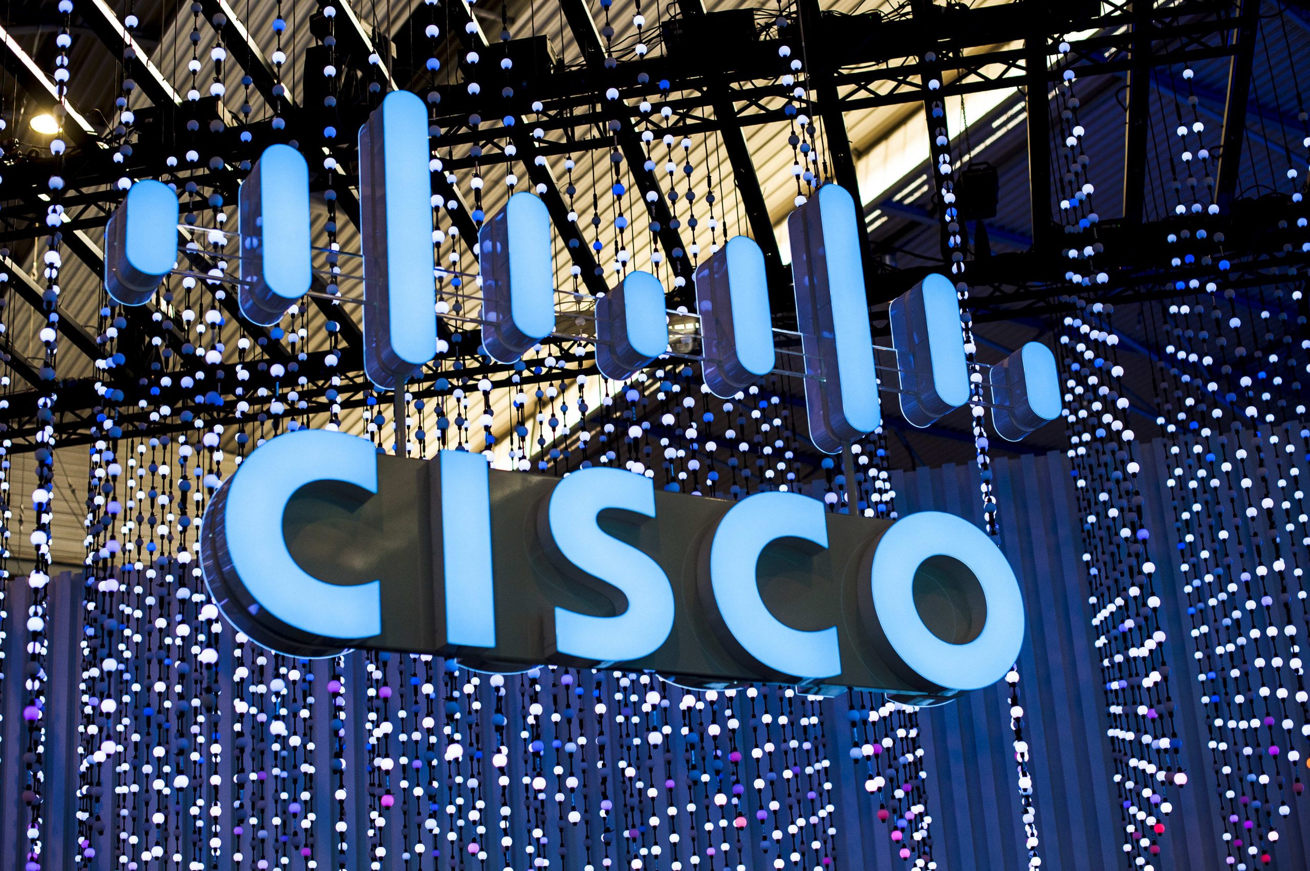 Cisco’dan, siber saldırılardan korunmanın 5 altın kuralı