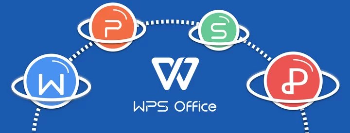WPS Office İncelemesi