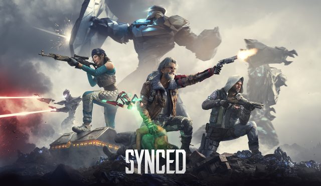 SYNCED_Keyart