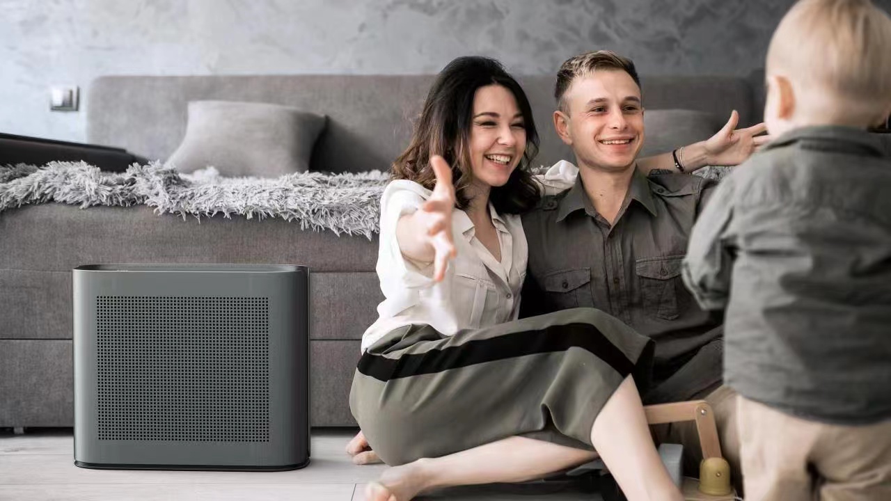 1669967505_G__rsel_2