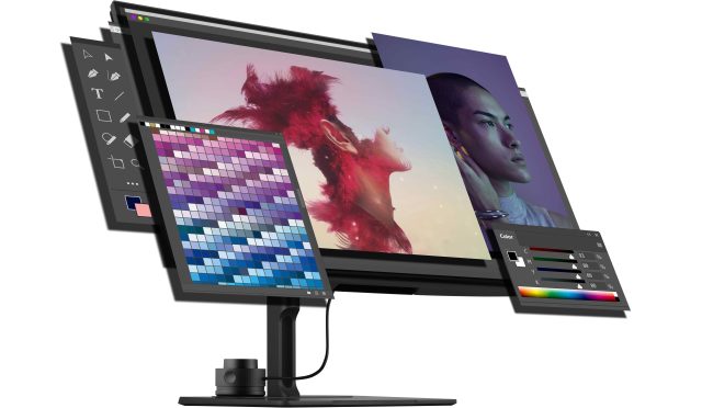 ViewSonic_ColorPro_VP2786_4K_Monitor_g__rsel2