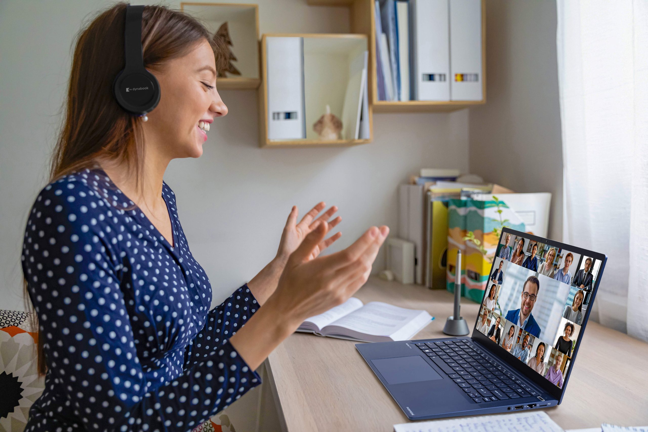 1670830064_Dynabook_EyeSafe_Gorsel1