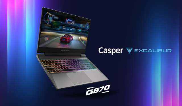 Casper_Excalibur_Tasar__m__n_ve_Performans__n_Bir_Arada_Oldug__u_Yeni_G870_Serisini_Duyurdu