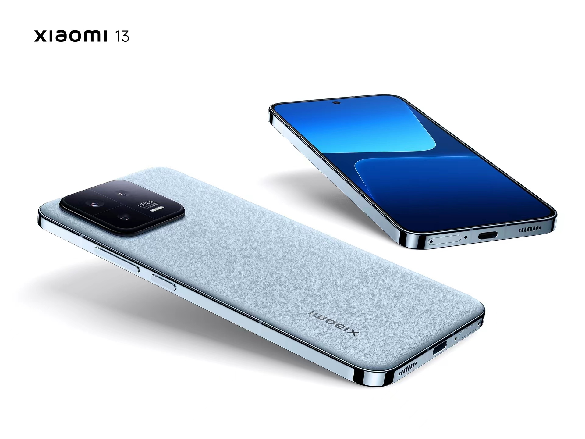 _Xiaomi_13__2_