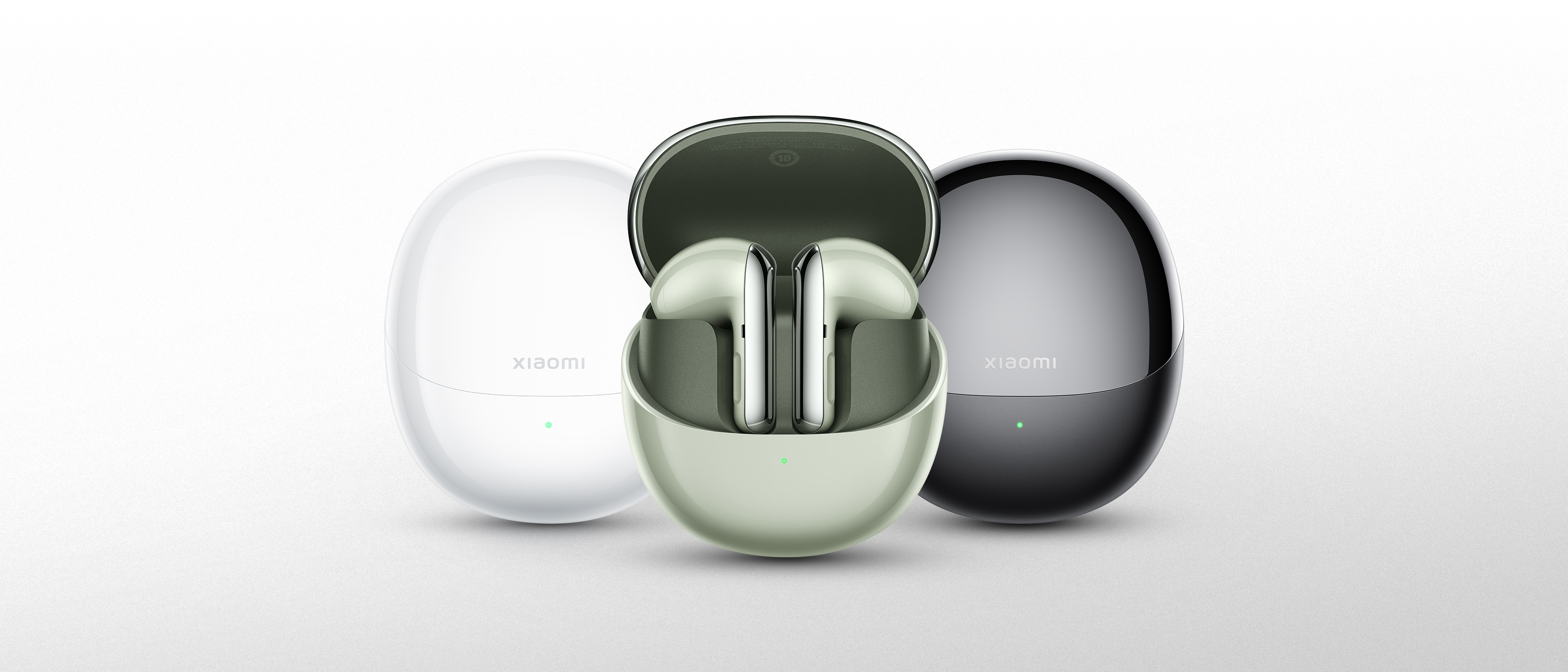 1671094586 Xiaomi Buds 4