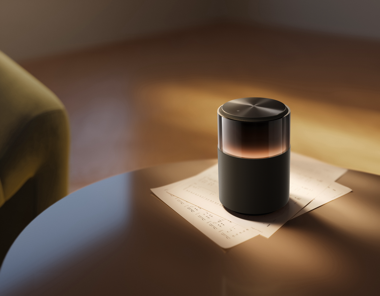 1671094590 Xiaomi Sound Pro