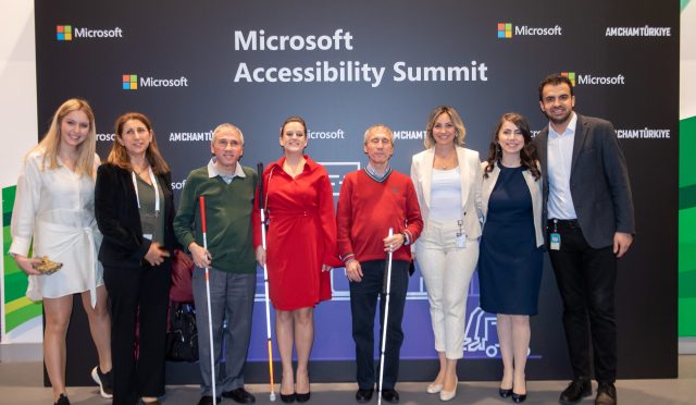 1671434416_Microsoft_T__rkiye_Accessibility_Summit_2