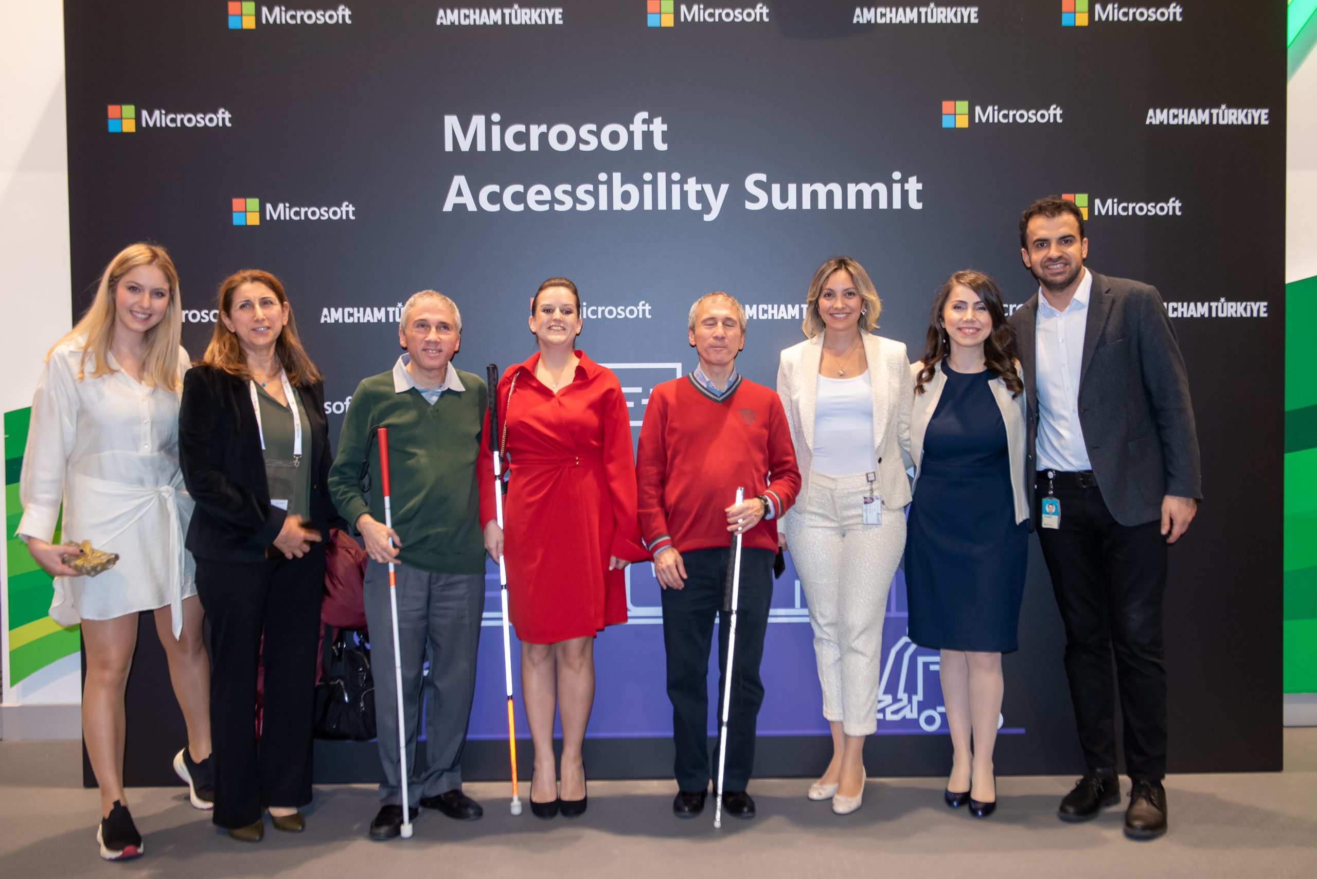 1671434416_Microsoft_T__rkiye_Accessibility_Summit_2