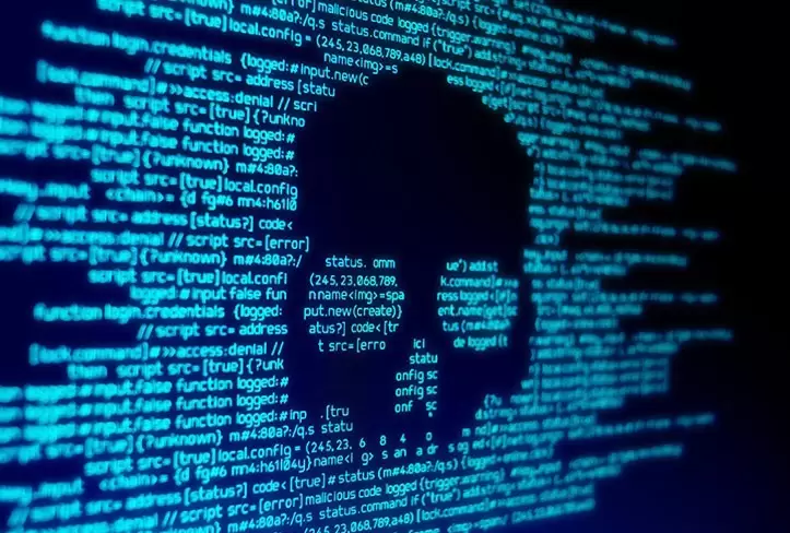 Siber Suçlular Günde 400.000 Kötü Amaçlı Dosya Dağıtıyor